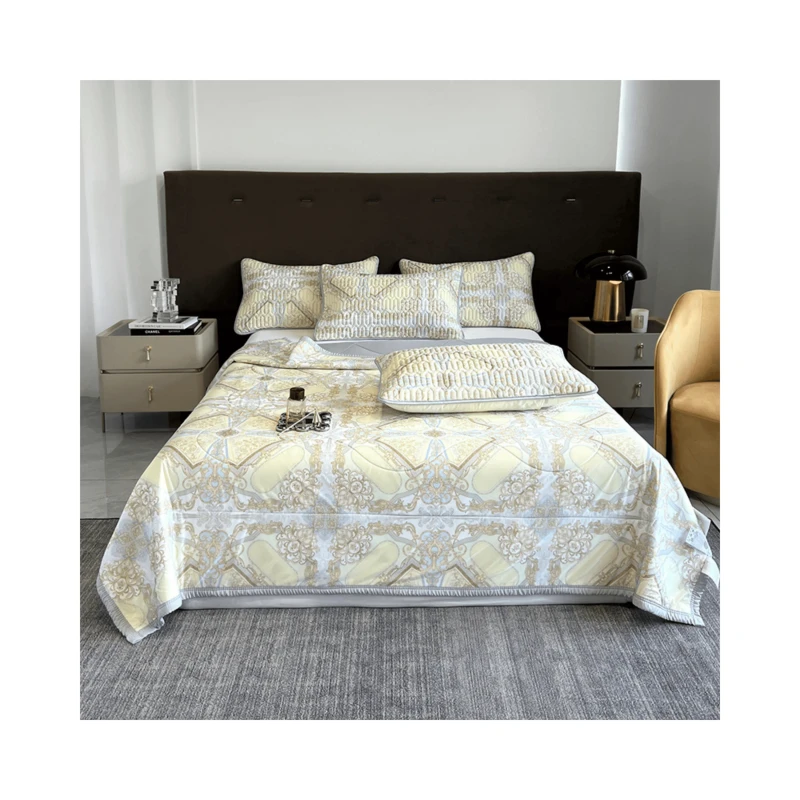 Print-Bedding-Customized-Sheets-Bed-Cover-Sheet-Pillowcase-Bedding-Set