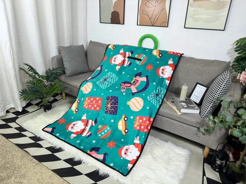 Print-Blanket-for-Bed-Sofa-Travel-and-Camping-Super-Soft-Cozy-Fluffy-Lightweight-Cozy-Soft-and-Warm-for-All-Seasons