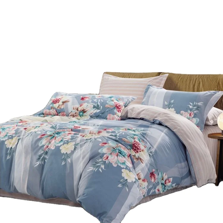 Print-Design-Custom-Microfiber-Polyester-Bedding-Set-Duvet-Cover-Set-From-Factory