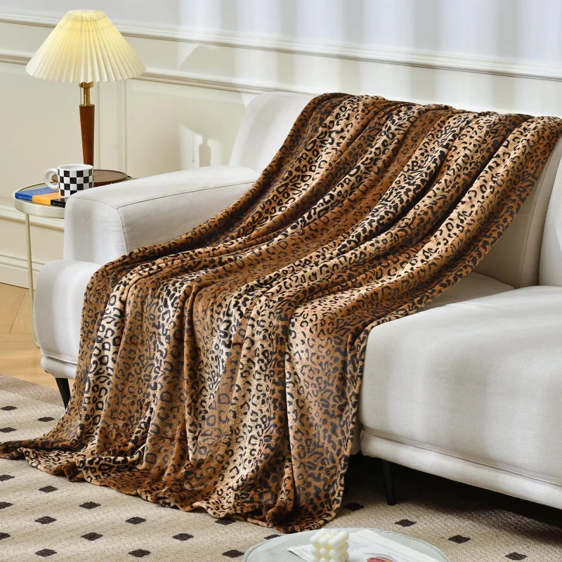 Print-Throw-Blanket-Super-Soft-High-Quality-Blankets-for-Sofa-Bed-Queen-90-90-