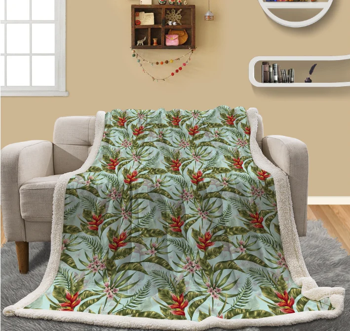 Printed-Blanket-Designer-China-Blankets-Supplier-Custom-Printed-Blankets