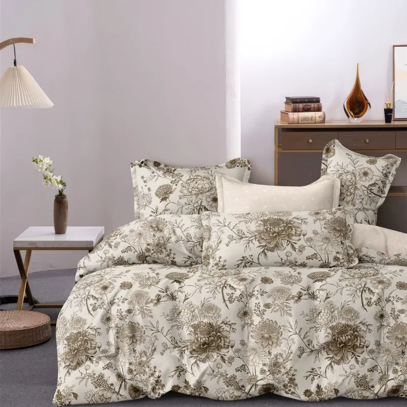 Printed-Duvet-Cover-Set-Soft-Smooth-Long-Lasting-Fabric-Comfortable-Bedding