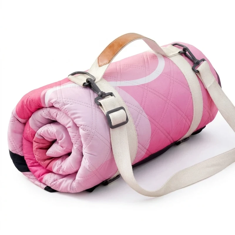 Printed-Foldable-Picnic-Blanket-Portable-Waterproof-Beach-Rug-Sand-Proof-Outdoor-Travel-Mat-for-Camping-Park-Festival