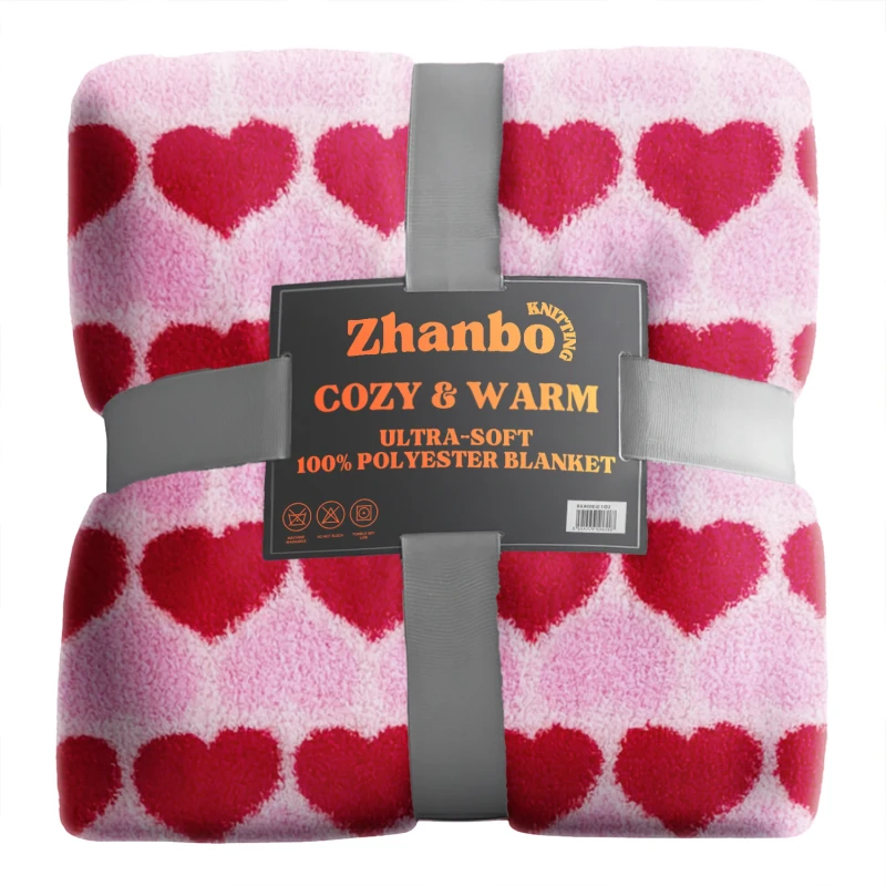 Printed-Merino-Like-Blanket-Soft-Warm-Faux-Wool-Throw-for-Home-Decor-GRS-OEKO-TEX-Certified-Eco-Friendly