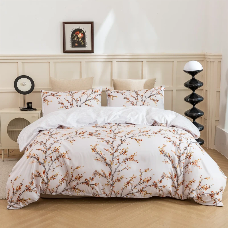 Printing-Bedding-Set-High-Quality-3-Piece-Classic-Disperse-Printed-Duvet-Cover-Bedding-Set