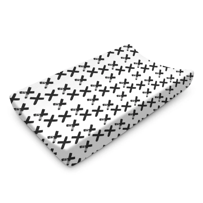Printing-Fabric-Baby-Changing-Pad-with-Cover