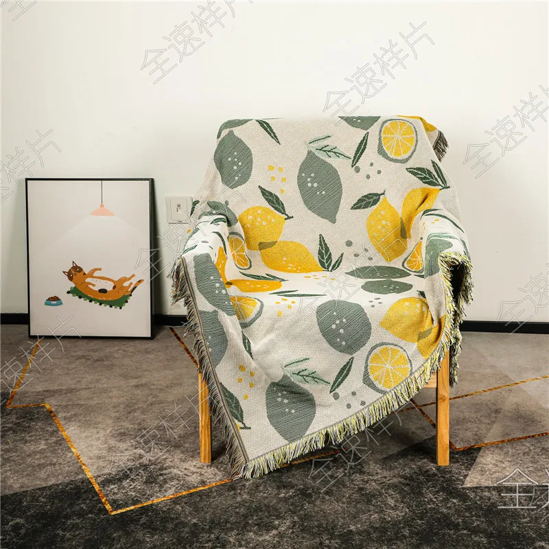 Profession-Blanket-Throws-Customizable-Modern-Recycled-Throw-Blanket