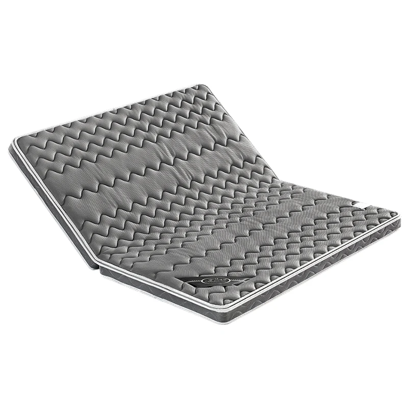 Professional-Custom-Logo-and-Color-Folding-Mattress-Pad-Modern-Design-Foldable-Children-Mattress-Memory-Foam-for-Bedroom