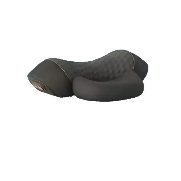 Professional-Health-Body-Applicable-Cervical-Spine-Support-Pillow-Massager-Pillow-for-Comfortable-Sleeping