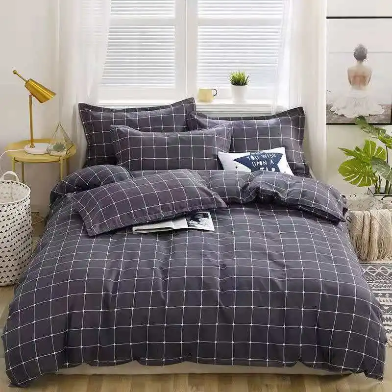 Professional-High-Quality-Home-Textile-Price-Custom-100-Polyester-Factory-Luxury-Bedsheet-Duvet-Cover-Set