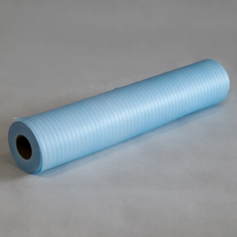 Professional-Hospital-Medical-Cover-Disposable-Bed-Sheet