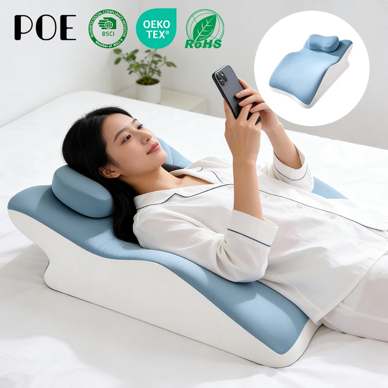 Prone-Sleeping-Pillow-Multi-functional-Prone-Position-Prone-Pillow-Sleeping-While-Playing-Mobile-Phone-Reading-1