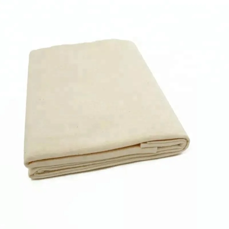 Pure-Cotton-for-Wadding-Padding-Garments-Filling