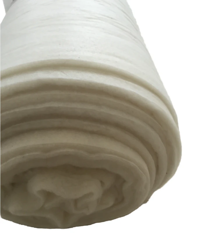 Pure-Wool-Wadding-and-Needle-Punched-Cotton-Felt-Batting-Filling-Material-for-Quilting-Mattress-Pads-and-Home-Textiles