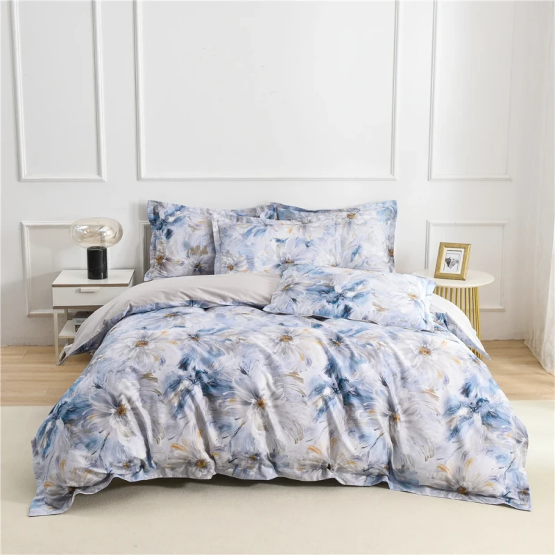 Quality-Bedding-Set-Supplier-3D-Custom-Printing-Duvet-Covers-Good-Price-Bed-Sheets-Bedding-Sets