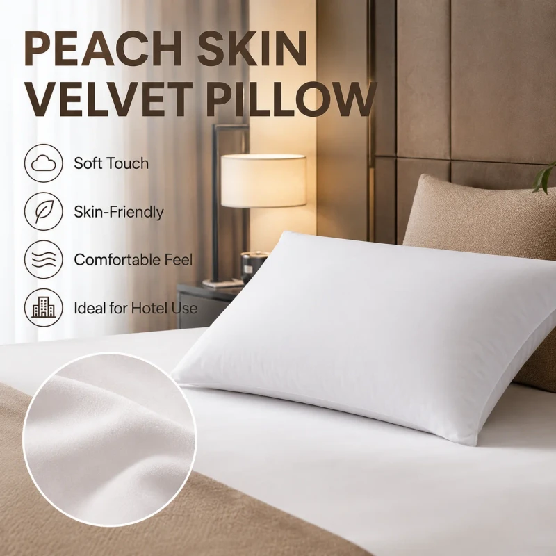 Quality-Feather-Pillow-Inserts-18x18-20x20-Soft-Filling-Hotel-Pillow-Inner-Core