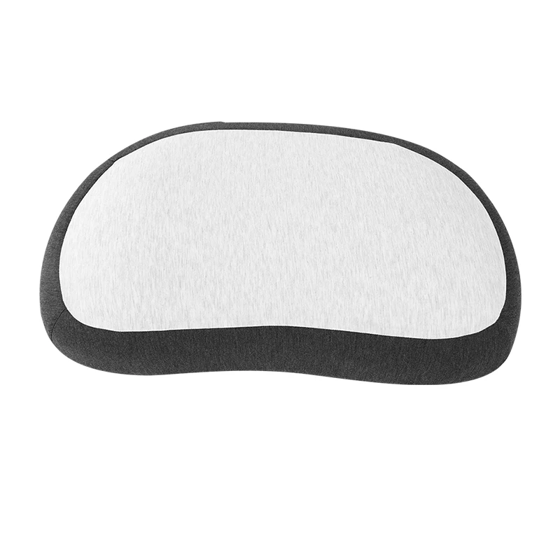 Quality-Grade-Memory-Foam-Neck-Support-Pillow-for-Different-Sleeping-Positions-Professional-Ergonomic-Design-with-Head-Support