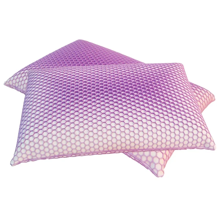 Quality-Sleep-Natural-Pure-Rubber-king-Size-Single-Adult-Thailand-Latex-Filling-Tpe-Patch-Breathable-Talalay-Latex-Bed-Pillows