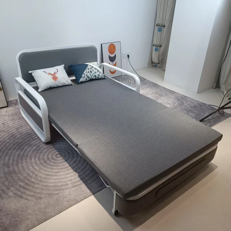 Quality-Sofa-Bed-with-Storage-Simple-Fashion-Upholstered-Sofa-Bed-Bedroom