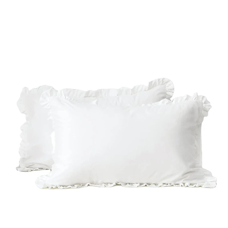 Queen-Size-20x30-Inches-Microfiber-Pillowcase-for-Home-Use-Printed-Fade-Stain-Resistant-for-Hair-Skin-Care-Bed-Pillow-Cover