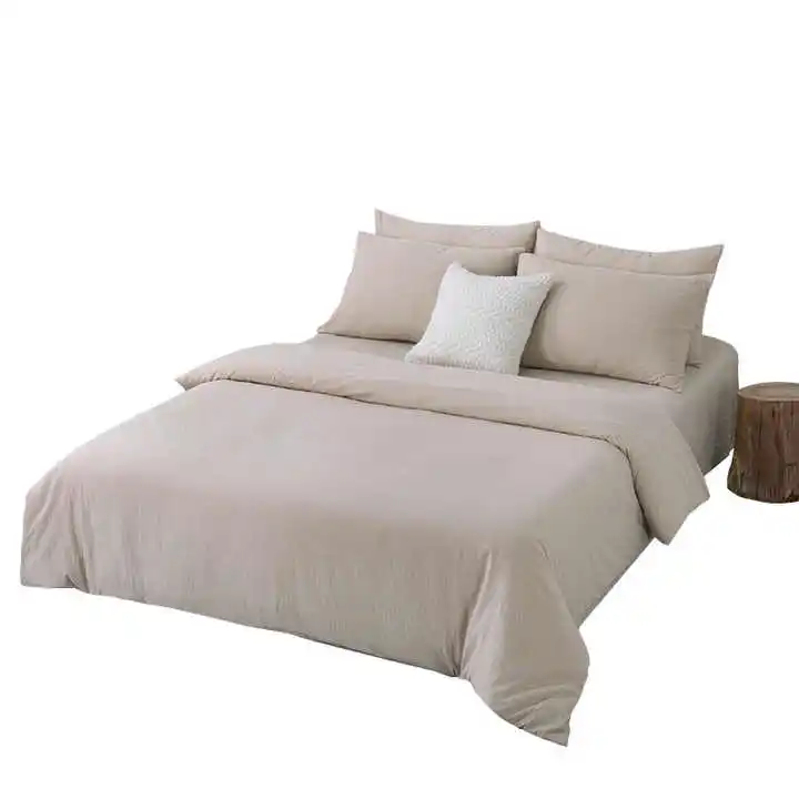 Queen-Size-3pcs-Bedding-Sets-Luxury-Comforter-Custom-Bed-Comforter-Set
