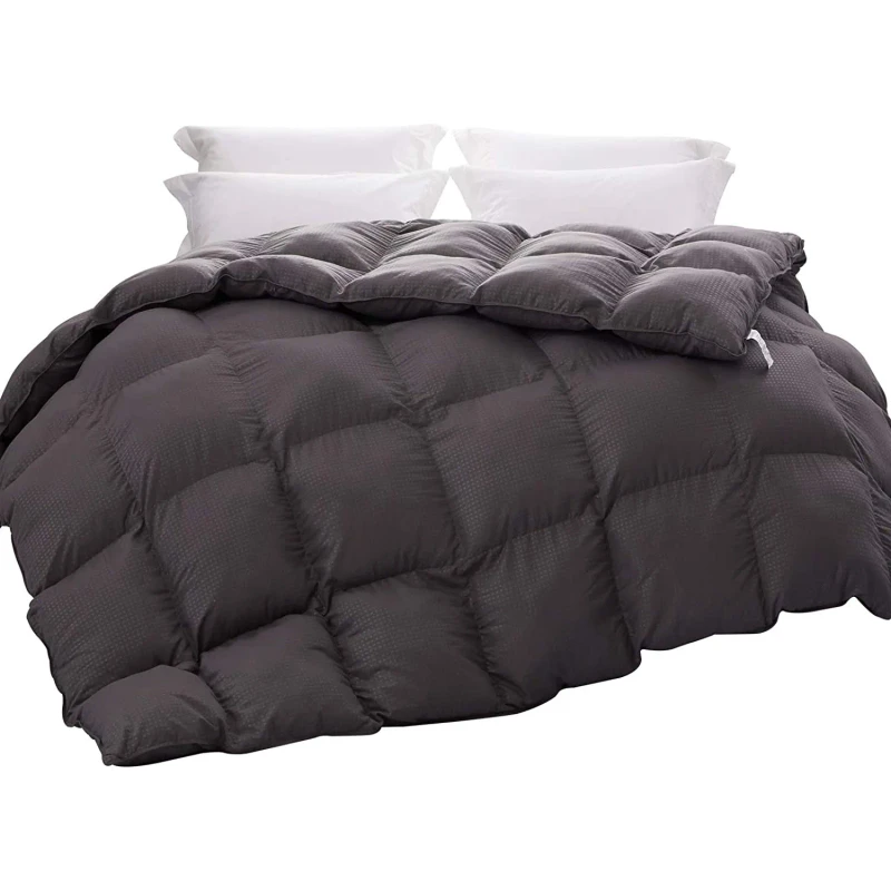 Queen-Size-Down-Alternative-Bedding-Comforter