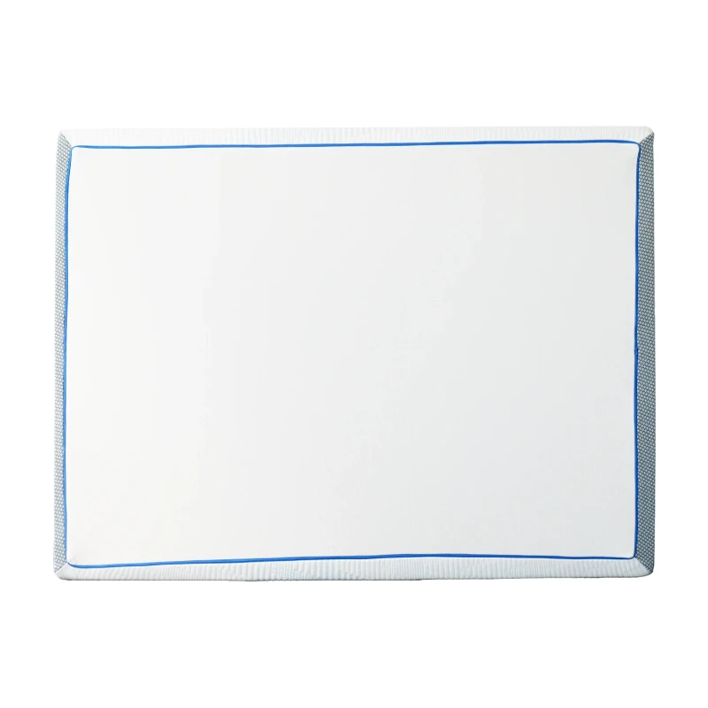 Queen-Size-Memory-Foam-Mattress-Topper-for-Extra-Softness-and-Cooling-Comfort