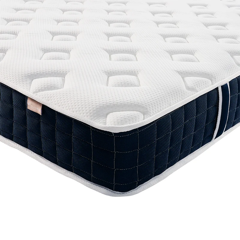 Queen-Size-Natural-Latex-Mattress-Topper-King-Size-Soft-Independent-Silent-Spring-Bag-Sponge-Memory-Foam-for-Home-Bed