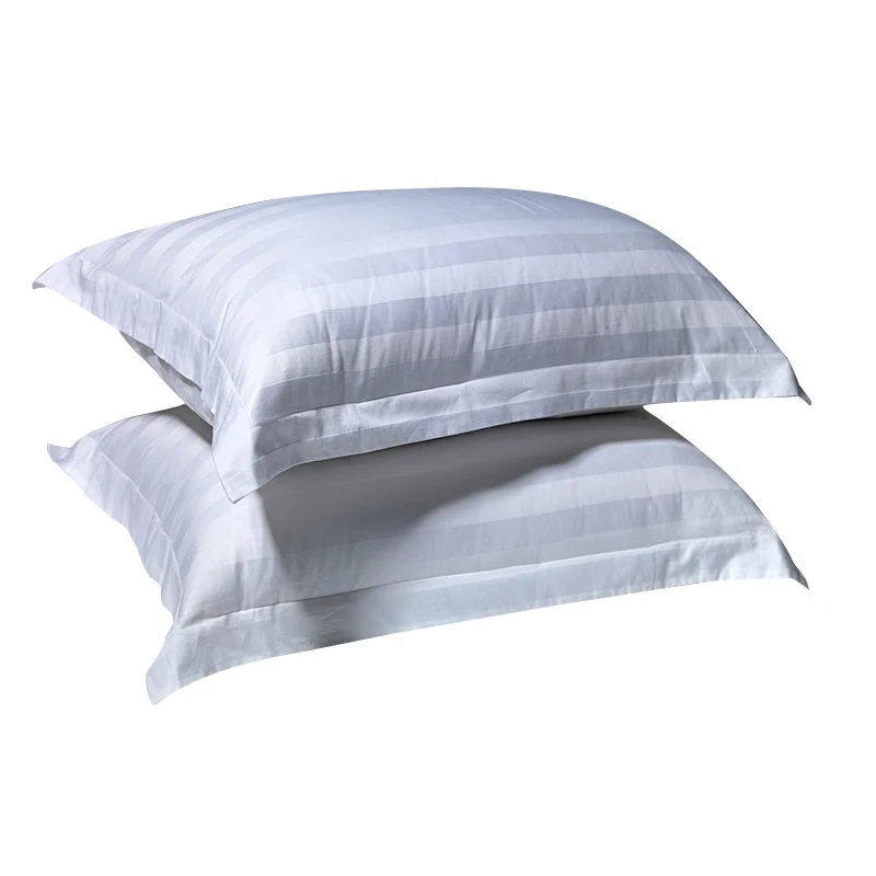 Queen-Size-Pillow-Cover-Printing-Egyptian-Cotton-Bedding-Sets-Pillowcase-Jacquard-Pillow-Cover-Block-Print-Pillow-Cover