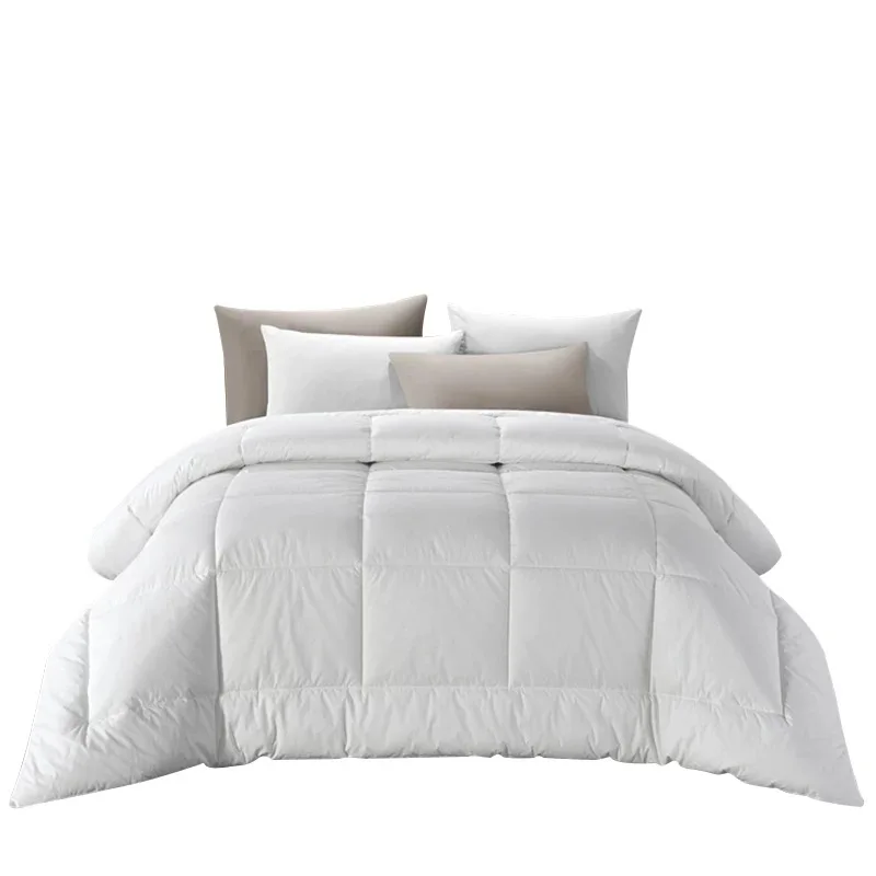 Quilt-Comforter