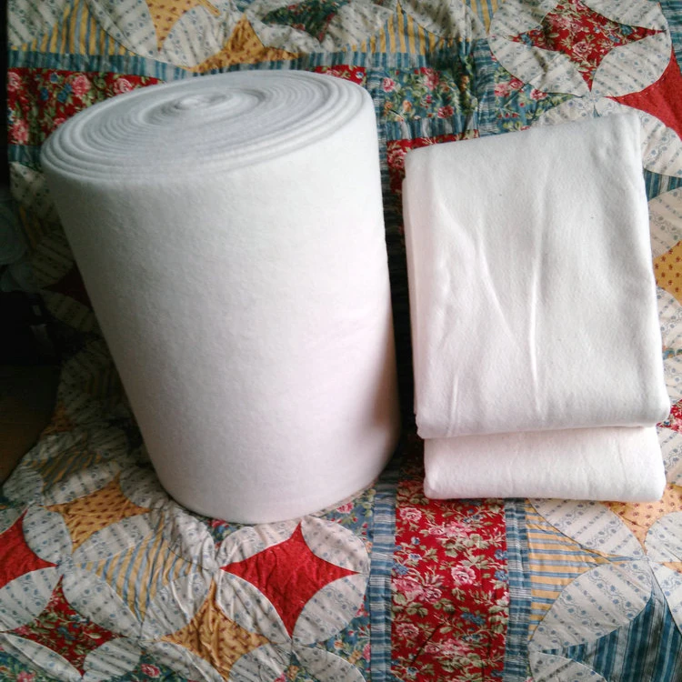 Quilt-Wool-Wadding-Batting