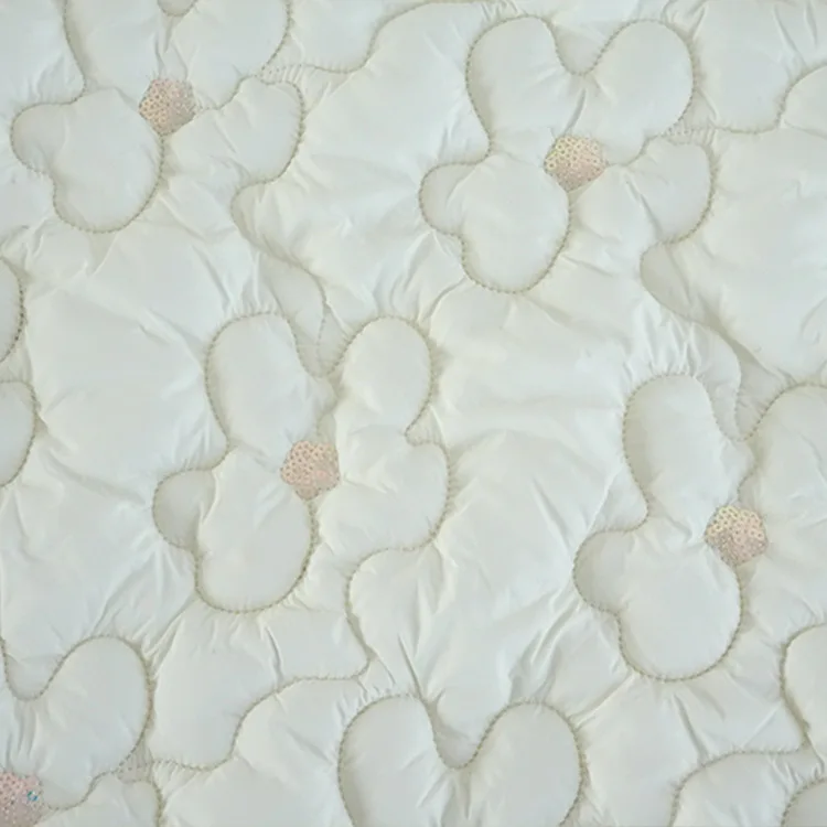 Quilted-New-Quilted-Nee-Silk-Fabric-with-Cotton-Pattern-and-Thickened-Childrens-Home-Woven-Down-Jacket-Fabric