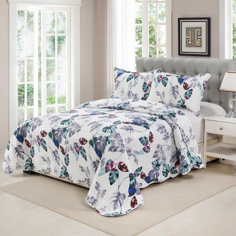 Quilted-Ultrasonic-Bedspread-Set-Printed-Luxury-Quilting-Printed-Quilts-Bed-Spread-for-All-Season-with-Coverlet-and-Shams