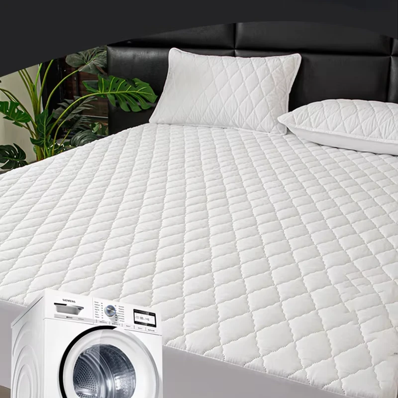 Quilted-Waterproof-Mattress-Protector-Mattress-Covers-Protectors-Mattress-Protector-Waterproof