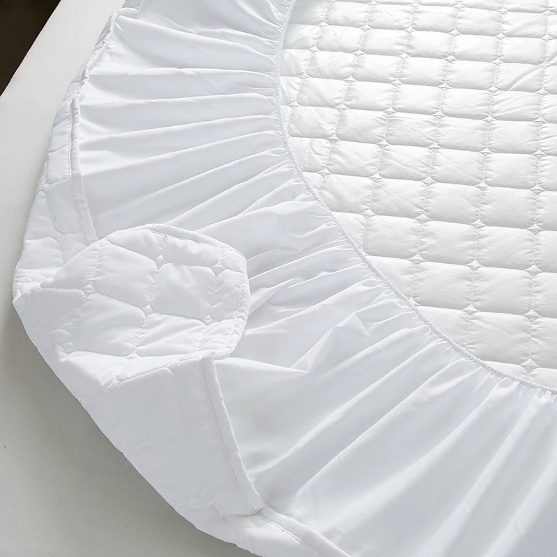 Quilted-Waterproof-Mattress-Protector-Water-Proof-Mattress-Protector-Zippered-Mattress-Protector
