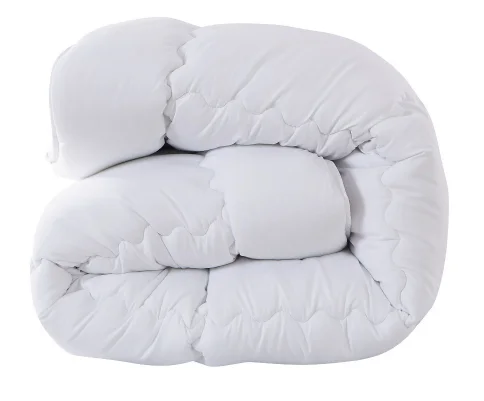 Quilting-Winter-Duvet-Comforter-Quilt-Blankets-100-Nylon-Polyester-Microfiber-White-Polyester-Waffle-Blanket-for-Home-and-Hotel