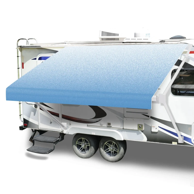 RV-Awning-Fabric-Replacement-Heavy-Duty-Weatherproof-Vinyl-Camper-Awning-Fabric-Universal-Outdoor-Canopy-for-Motor-home