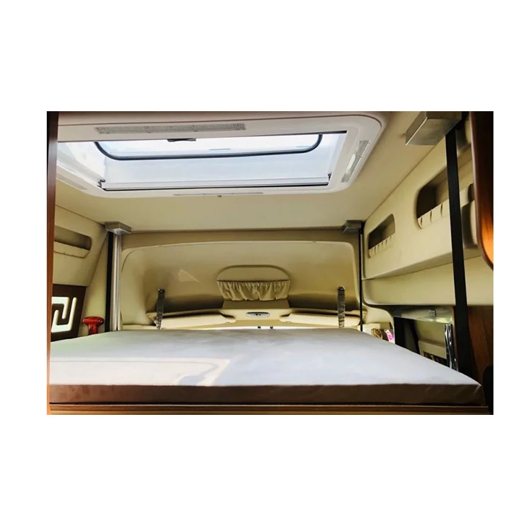 RV-Bed-Lift-Parts-Motorhome-Caravan-Accessories-RV-Bed-Lift-System