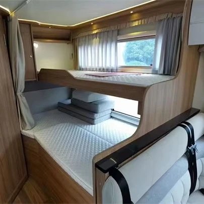 RV-Bed-Upper-and-Lower-Two-Layers-Aluminum-Camper-Bed-Lightweight-Motorhome-Accessories-1