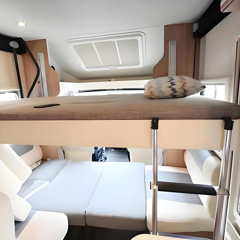 RV-Bed-Upper-and-Lower-Two-Layers-Aluminum-Camper-Bed-Lightweight-Motorhome-Accessories