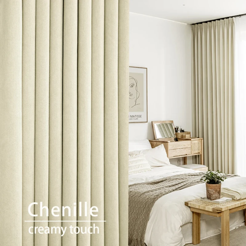 RV-Curtains-for-Camper-Van-Window-Privacy-Shade