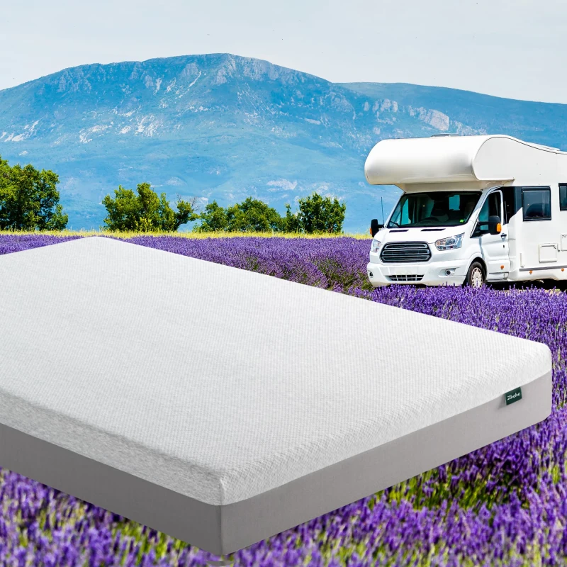 RV-Furniture-Full-Size-King-Mattress-Orthopedic-Foam-RV-Car-Mattress-Upholstery-Camper-Trailer-Queen-Van-Memory-Foam-Mattresses