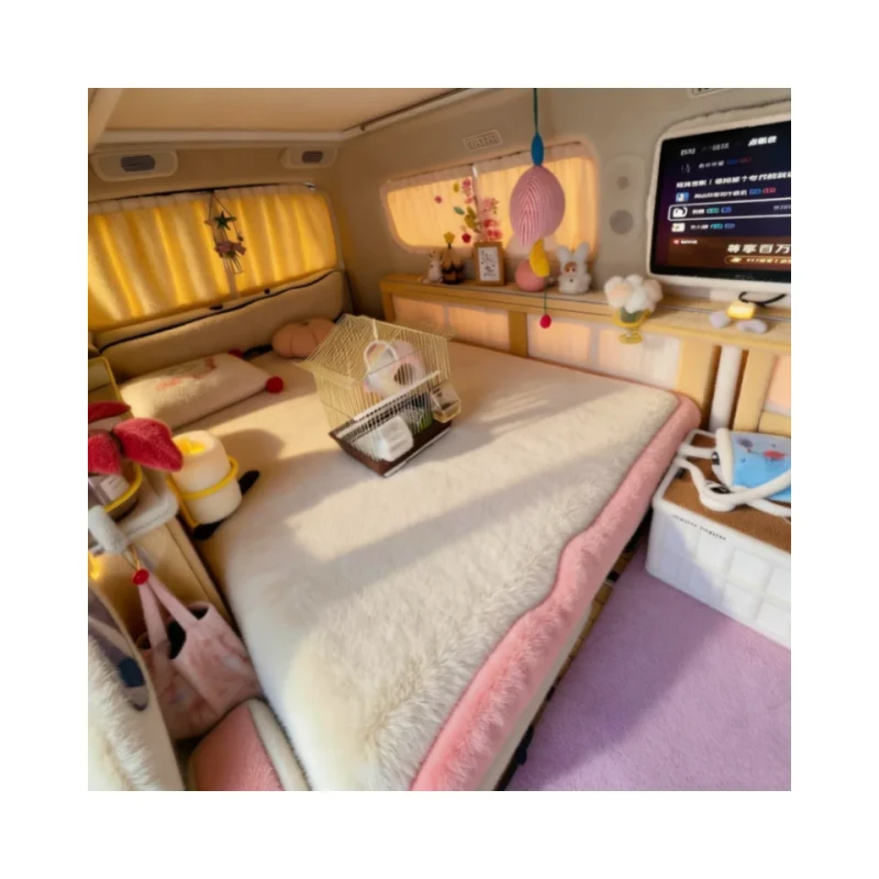 RV-Mattress-Replacement-with-Medical-Memory-Foam-Breathable-Waterproof-for-Pressure-Relief-Hospital-Home-Bedroom-Use