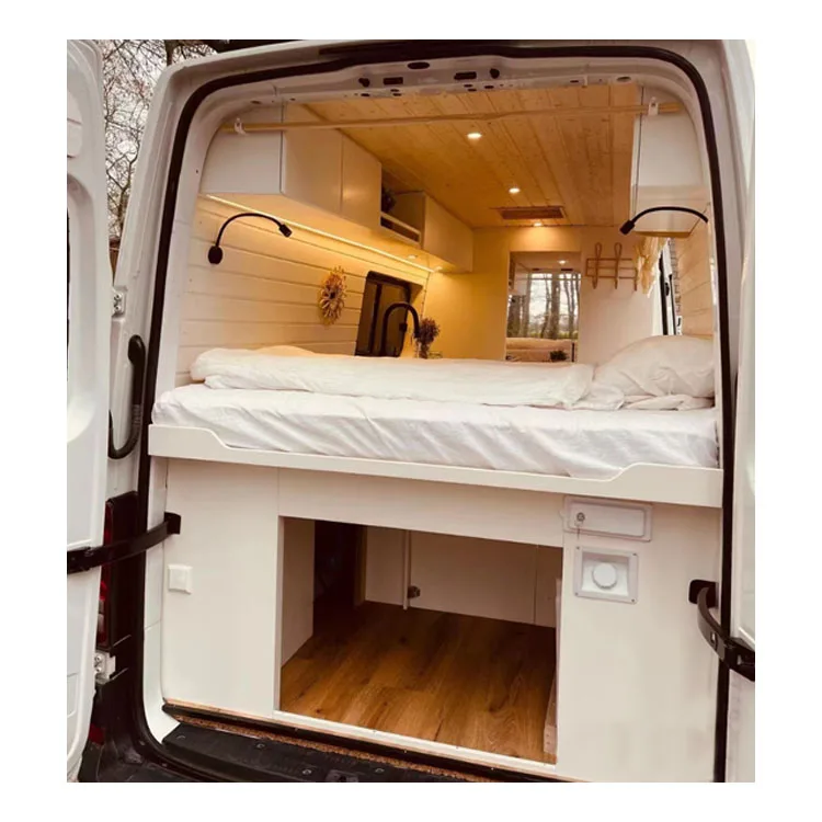 RV-Modern-Design-Bed-Cabinet-Aluminum-Waterproof-Bed-Board-for-Caravan-Furniture