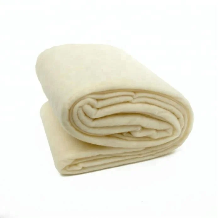 RWS-Wool-Wadding-Quilting-Batting-Mattress