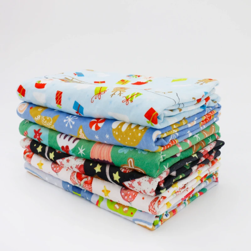 Rainbow-Custom-2-Layer-Reversible-Toddler-Crib-Blanket-Warm-Skin-Friendly-Plush-Minky-Baby-Bedding-Printed-on-Both-Sides