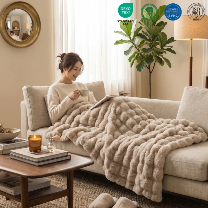 Raschel-Bed-Throw-Blanket-Custom-Blanket-Bedding-Set-Warm-High-Quality-Blankets-for-Winter-Double-Bed