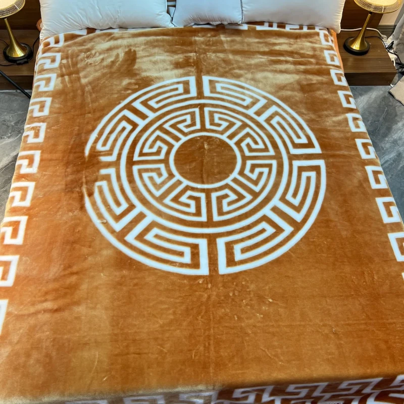 Raschel-Blanket-Double-Bed-Blankets-for-Winter-Thick-Cover-Blankets-for-Winter-King-Size-Queen-Size-8-kg