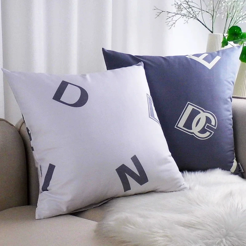 Reading-Bed-Rest-Pillows-Comfortable-Pillow-Case