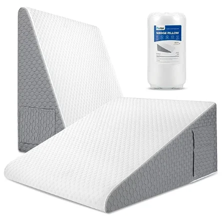 Reading-Pillow-Back-Support-Wedge-Pillow-for-Back-and-Legs-Support-Neck-and-Shoulder-Joint-Pain-Sleeping-Pillow